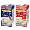 エンジョイクリミールFiber＋